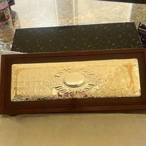 ♥️Luxury Poker Set♥️